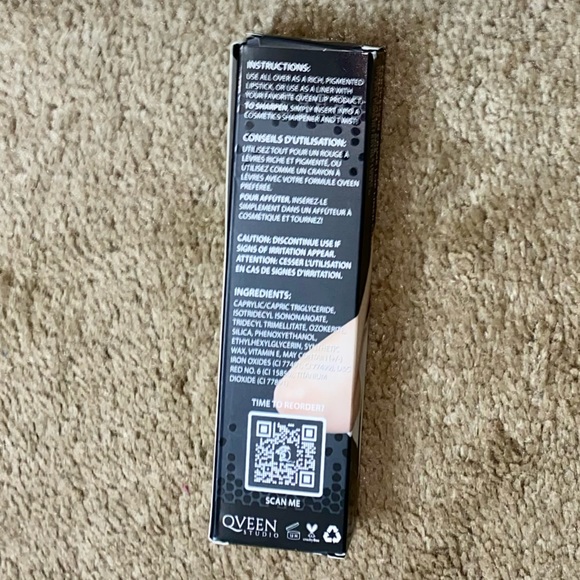 💲5 | 2 Lip Liner Duo - Picture 5 of 8